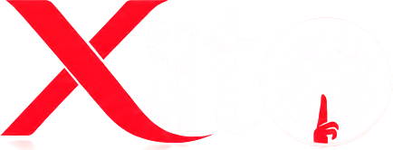 XIITO