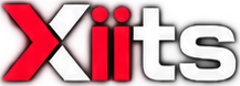 Xiits